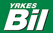 Bilforlaget AS logo