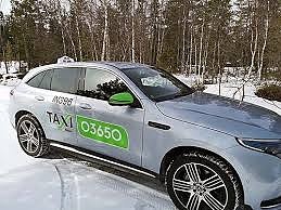 Bilde 3 av 5 i jobbannonse-galleriet