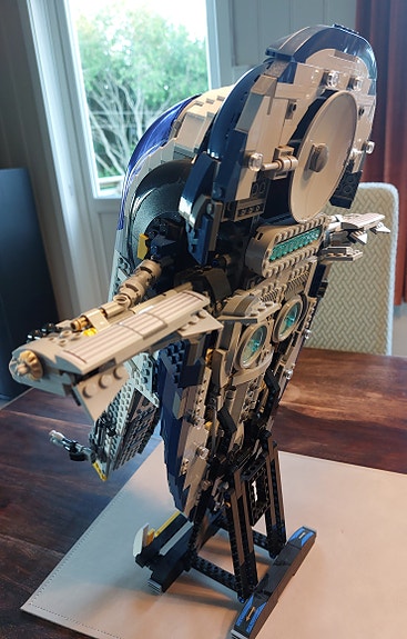 Product image 4 of 5