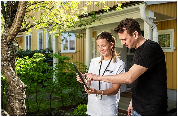 Bilde 6 av 7 i jobbannonse-galleriet