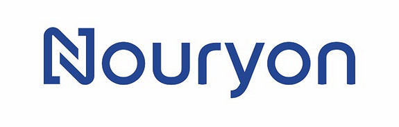 Nouryon Pulp and Performance Chemicals Norway AS logo