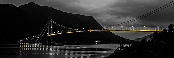 Bilde 1 av 5 i jobbannonse-galleriet