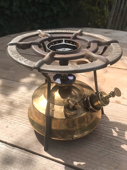 Product image 4 of 9