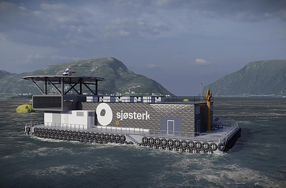 Bilde 5 av 5 i jobbannonse-galleriet