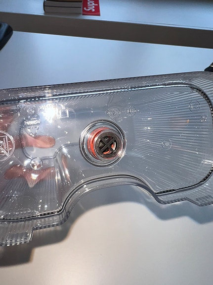 Product image 3 of 4