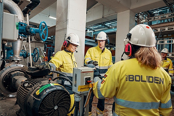 Bilde 7 av 9 i jobbannonse-galleriet