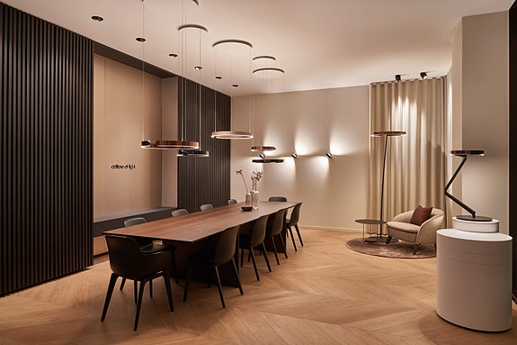 Bilde 3 av 5 i jobbannonse-galleriet