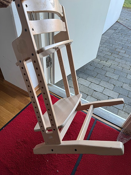Product image 8 of 9