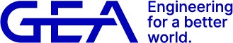 GEA Norway AS logo