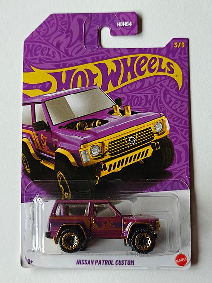 Product image 4 of 6