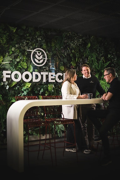 Bilde 3 av 9 i jobbannonse-galleriet