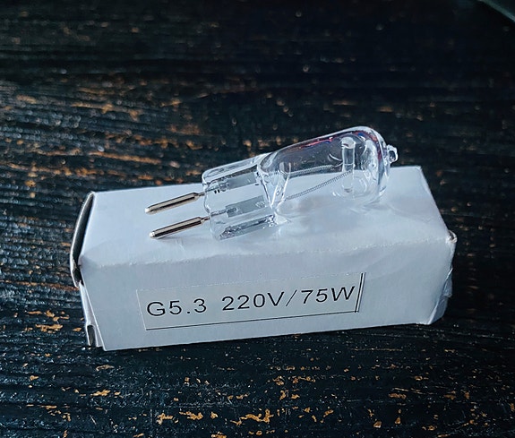 Product image 7 of 8