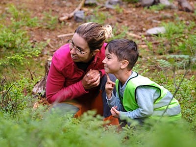 Drammen kommune logo