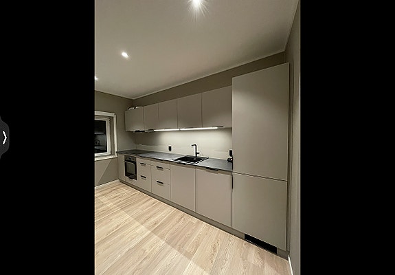 Bilde 5 av 5 i jobbannonse-galleriet