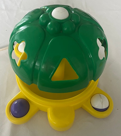 Product image 6 of 10