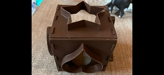 Product image 5 of 9