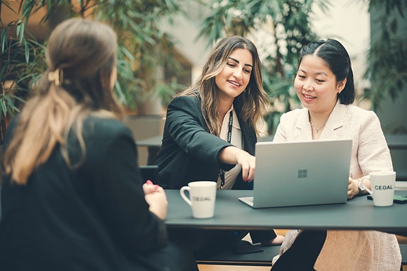 Bilde 6 av 6 i jobbannonse-galleriet