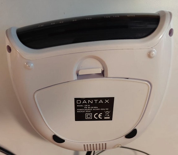 Product image 8 of 8
