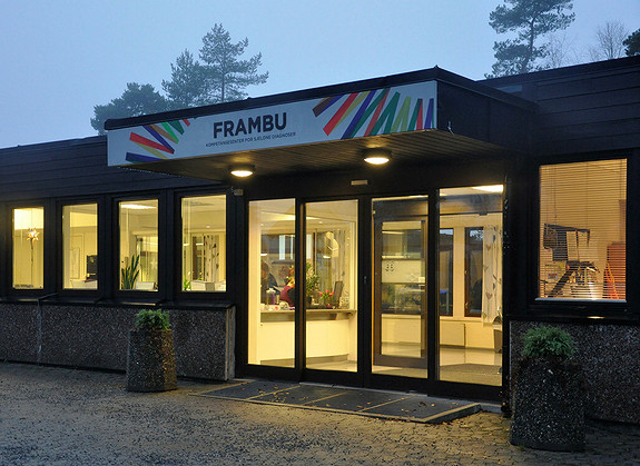 Bilde 4 av 9 i jobbannonse-galleriet