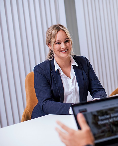 Bilde 4 av 4 i jobbannonse-galleriet