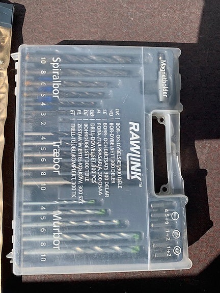 Product image 6 of 7