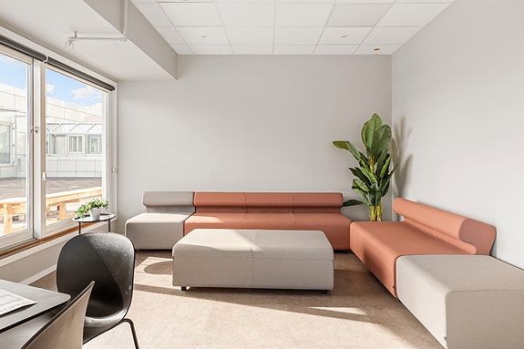 Bilde 7 av 9 i jobbannonse-galleriet