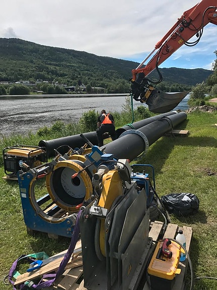 Bilde 8 av 9 i jobbannonse-galleriet