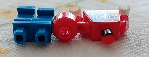 Product image 7 of 7