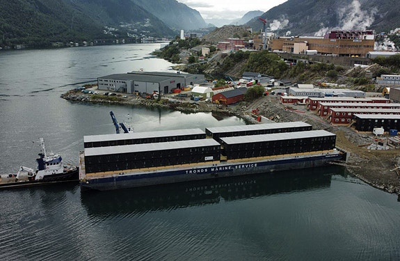 Bilde 3 av 3 i jobbannonse-galleriet