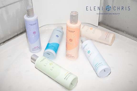 Bilde 1 av 1 i jobbannonse-galleriet