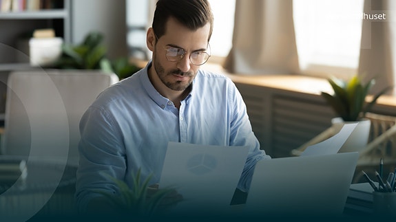 Bilde 2 av 2 i jobbannonse-galleriet