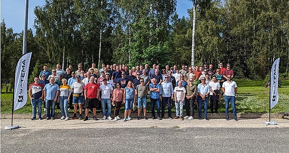 Bilde 3 av 3 i jobbannonse-galleriet