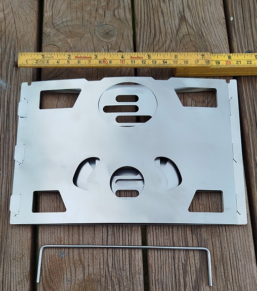 Product image 7 of 10