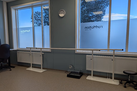 Bilde 5 av 8 i jobbannonse-galleriet