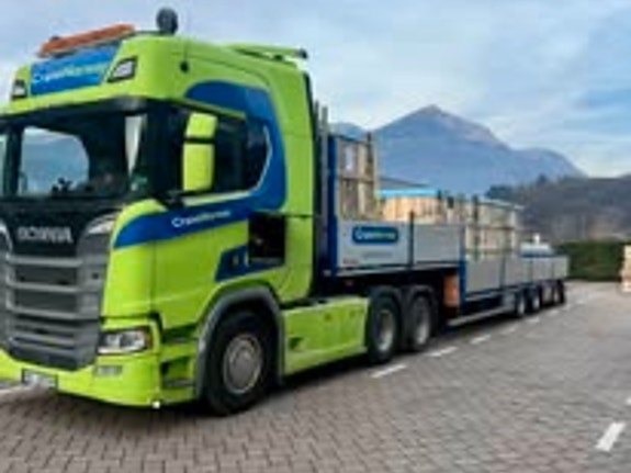 Bilde 2 av 7 i jobbannonse-galleriet