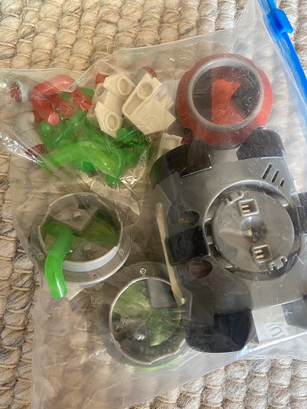Product image 3 of 10