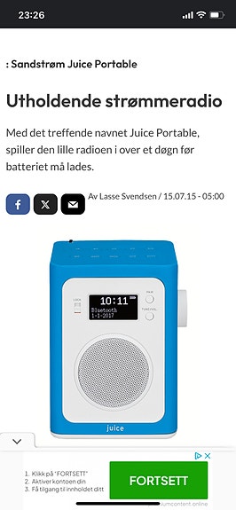 Product image 2 of 9