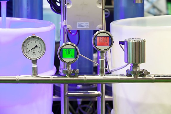 Bilde 2 av 19 i jobbannonse-galleriet