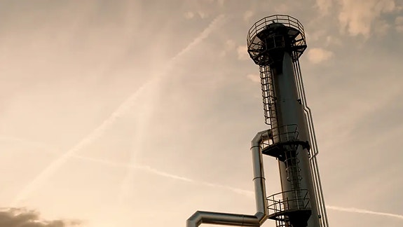 Bilde 3 av 3 i jobbannonse-galleriet