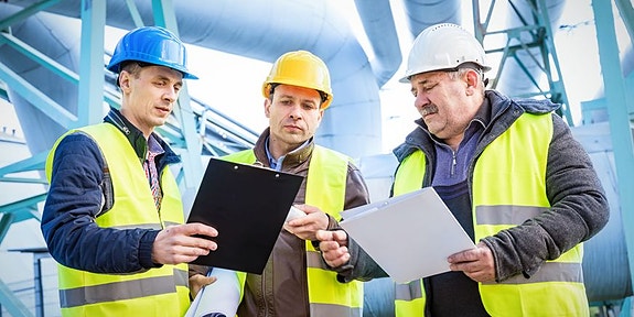 Bilde 2 av 3 i jobbannonse-galleriet