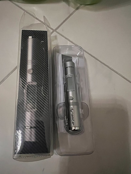 Product image 3 of 9