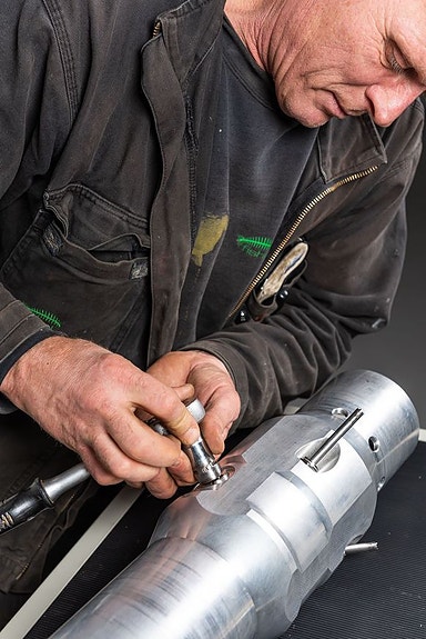 Bilde 2 av 3 i jobbannonse-galleriet