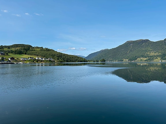 Bilde 8 av 9 i jobbannonse-galleriet