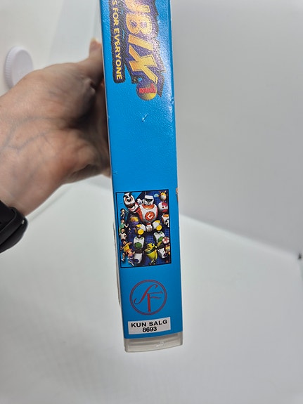 Product image 7 of 10