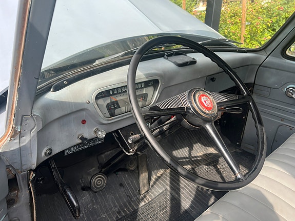 Ford F-Serie 22 of 23