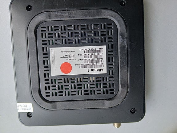 Product image 2 of 4