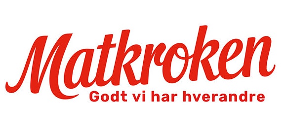 Matkroken Kjerringøy logo