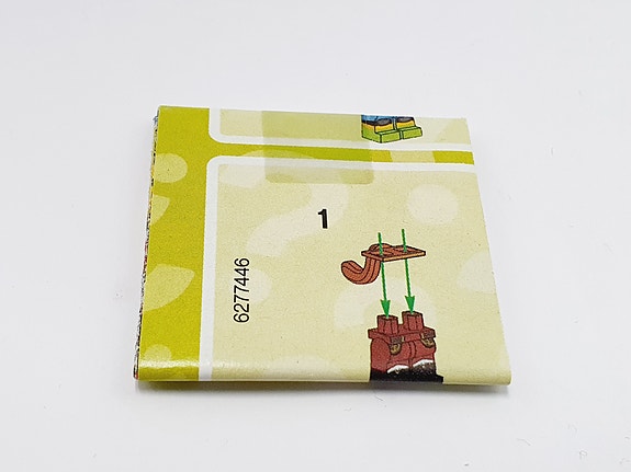 Product image 6 of 7
