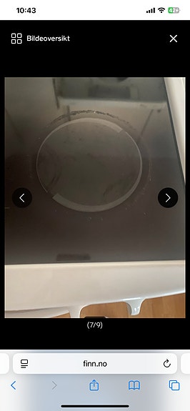 Product image 4 of 9