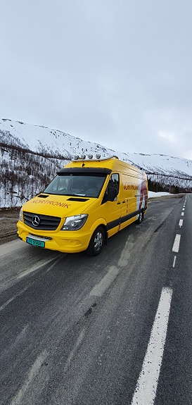 Bilde 3 av 10 i jobbannonse-galleriet